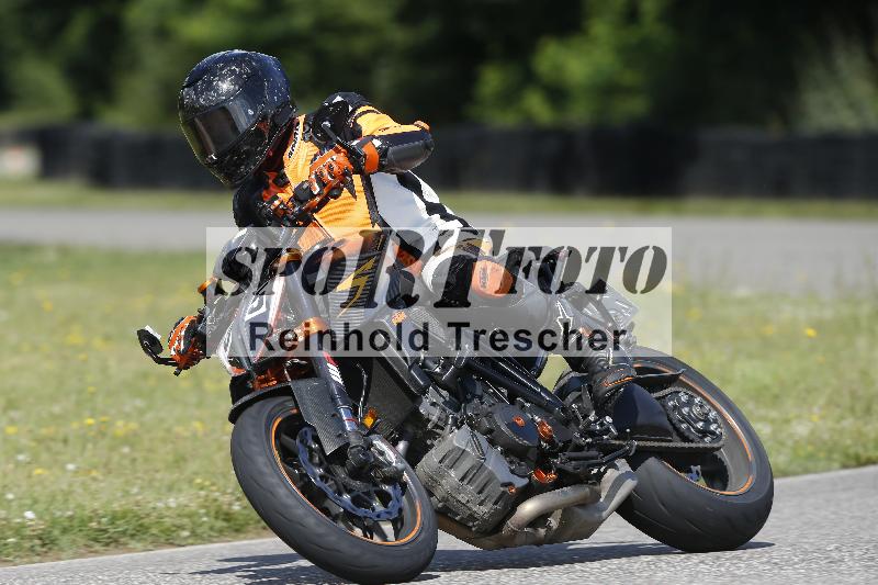 /Archiv-2025/22 06.06.2025 DISCOVER the BIKE ADR/Bike 2 gelb/85